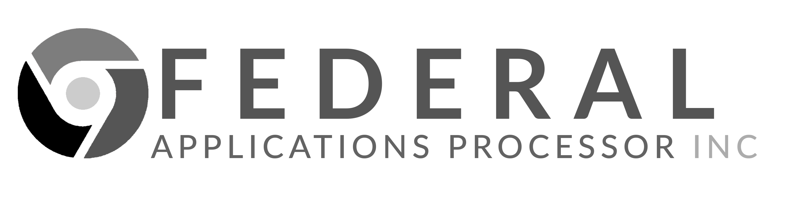 FMCSA Clearinghouse Mandate Processor